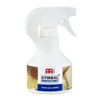 Meinl MCCK-MCP Cymbal Care Kit - Polish + Protectant - thumbnail