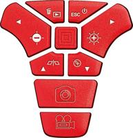 KS Tools 5507999 Endoscoop Sonde-Ø: 28 mm - thumbnail