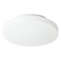 ETH Plafondlamp Esprit 19cm wit 05-6070-31 - thumbnail