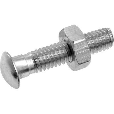 BROOKS bout+moer b33