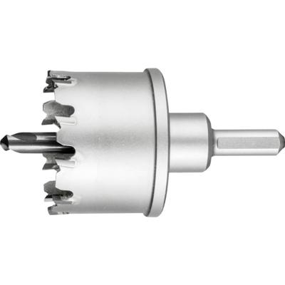 PFERD TOOLS LOS HM 5235 25465235 Gatzaag 52 mm 1 stuk(s)