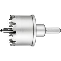 PFERD TOOLS LOS HM 5235 25465235 Gatzaag 52 mm 1 stuk(s) - thumbnail