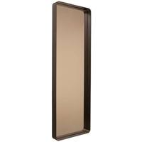 ClassiCon Cypris spiegel 180x60 Burnished Brass - thumbnail