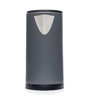 Kohersen Modern Matt waterkoker A451 - thumbnail