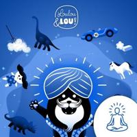 Auto Wassen - Visualisatie - thumbnail