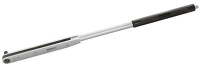 KS Tools 516.3550 516.3550 Momentsleutel 200 - 1000 Nm