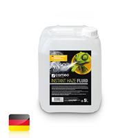 Cameo Instant Haze Fluid hazervloeistof 5L - thumbnail