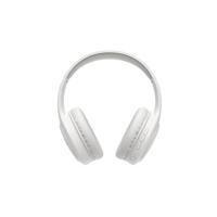 Draadloze hoofdtelefoon SPC Internet 4618B Wit - thumbnail
