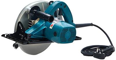 Makita N5900B Cirkelzaag 230V - thumbnail