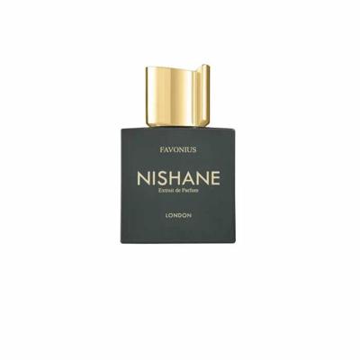 NISHANE Favonius Extrait de Parfum 100ml NISHANE Favonius Extrait de Parfum 100ml