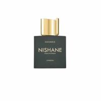 NISHANE Favonius Extrait de Parfum 100ml - thumbnail