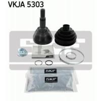 Homokineet reparatie set, Aandrijfas VKJA5303 - thumbnail