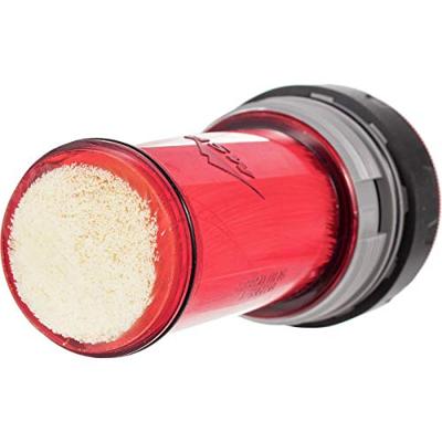 MSR Guardian Purifier Cartridge Replacement filter