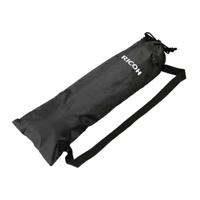 Ricoh Theta Stand TD-2 - thumbnail