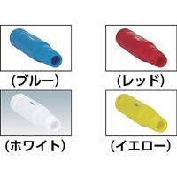 Vikan Steel mini wit - thumbnail