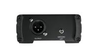 Mackie MDB-1P passieve DI box - thumbnail