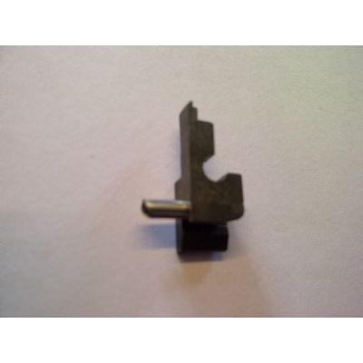 VTL028-M5 Tag Holder voor V-Tool