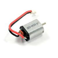 FTX - Mini Outback 2.0 55T 030 Micro Motor (FTX9322) - thumbnail