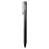 Lenovo Actieve capaciteit Pens voor Touchscreen Laptop voor Lenovo Yoga 730, Yoga 720, Flex 6, Flex 5, 2 in 1, Miix 720, Miix 510 en Yoga 900s Laptops, GX80K32882 - thumbnail