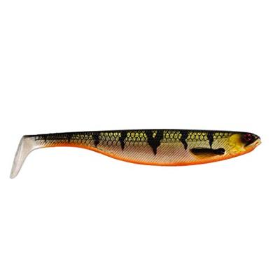 Westin Shadteez Slim 7,5cm Bling Perch