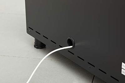 STANLEY STST97595-1 Kast
