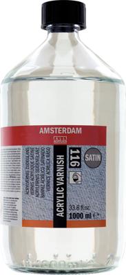 Royal Talens Amsterdam Acrylvernis 116 zijdeglans