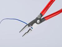 STRIPTANG 200MM 1391200 - thumbnail