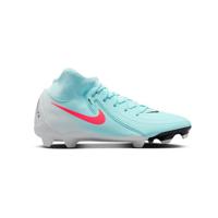 Nike Phantom Luna 2 Academy MG Voetbalschoenen 43 - thumbnail
