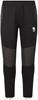 Robey RS2513 Patron Goalkeeper pant padding (anti friction padding) - Black - XXL - thumbnail