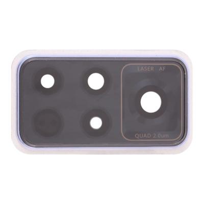 Cameralensafdekking voor eer V40 5G