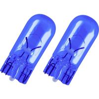 Philips Automotive 12961XVPB2 Signaallamp X-tremeVision W5W 5 W 12 V - thumbnail