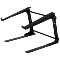 Omnitronic LAR-12/17 Laptopstandaard Staal - thumbnail