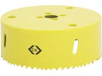 C.K 424031 Gatenzaag 92 mm 1 stuk(s) - thumbnail