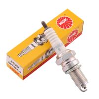 Ngk bougie spark plug ngk dpr8ea-9 standard - thumbnail