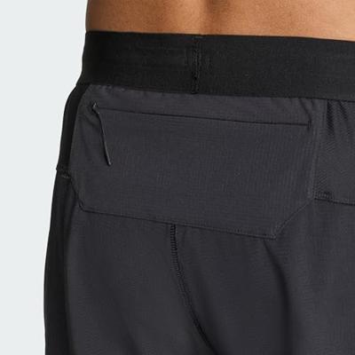 adidas adi365 Short Heren