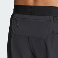 adidas adi365 Short Heren - thumbnail
