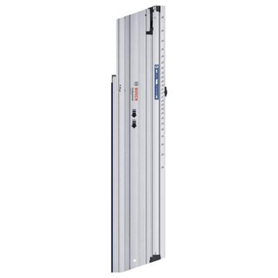Bosch Blauw FSN X 740 Afkortgeleiderail - 1600A02V37