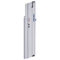 Systeemaccessoires FSN 740 X Bosch Professional 1600A02V37 - thumbnail