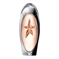 Thierry Mugler Angel Muse eau de parfum - 100 ml - thumbnail