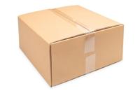Digitus DN-49104 10inch-wandkast 12 HE Grijs, Grijs (metalen behuizing), Grijs (RAL 7035) - thumbnail