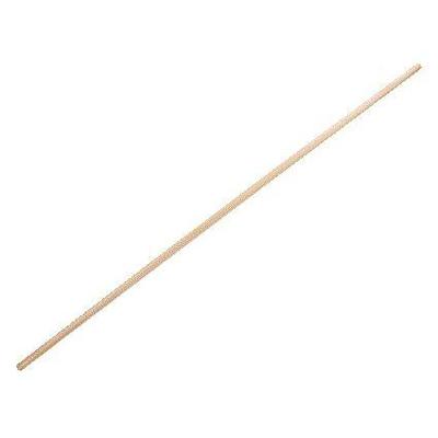 Steel hout Cleaninq 1500x23.5mm Steel hout Cleaninq 1500x23.5mm