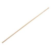 Steel hout Cleaninq 1500x23.5mm - thumbnail