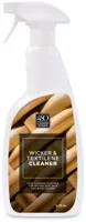 4 Seasons Outdoor wicker & textilene cleaner 750ml - thumbnail