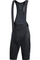 GOREWEAR C3 - Bib Tights with Pad - thumbnail