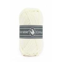 Durable Cosy 326 Ivory - thumbnail