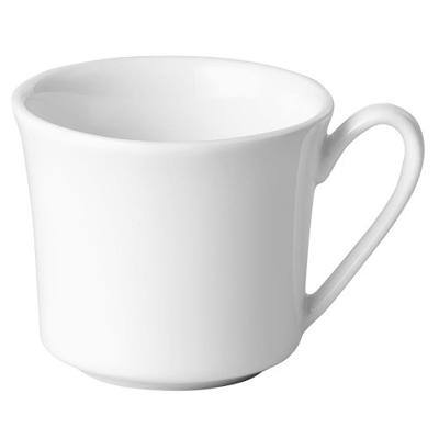 ROSENTHAL - Jade Pure White - Espressokop 0,10l ROSENTHAL - Jade Pure White - Espressokop 0,10l
