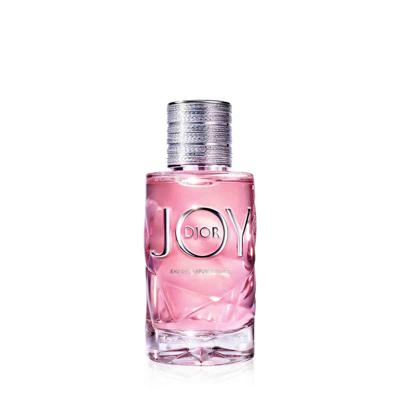 Dior JOY by Dior Eau de Parfum Intense