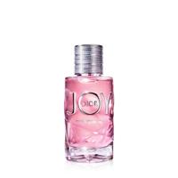 Dior JOY by Dior Eau de Parfum Intense - thumbnail