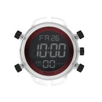 Unisex horloge Watx & Colors RWA1769 (Ø 49 mm) - thumbnail