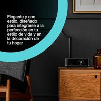 Projector Epson V11HB73140 - thumbnail